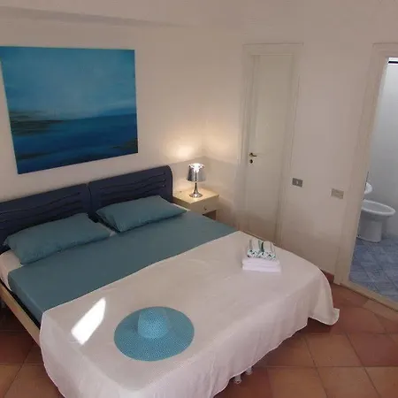 2 Terrazze 维罗纳