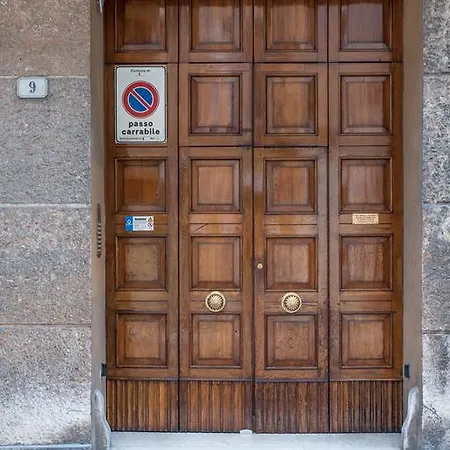 2 Terrazze Vérone