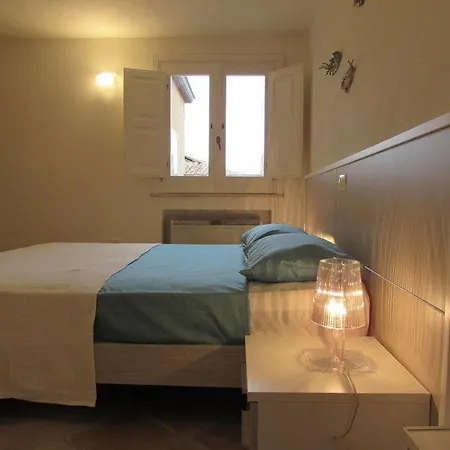 Bed & Breakfast 2 Terrazze Verona