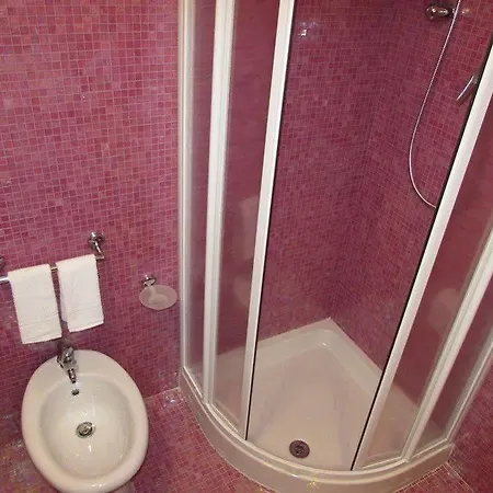 Bed & Breakfast 2 Terrazze Verona