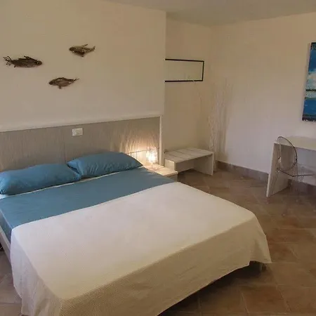 2 Terrazze 3* Vérone