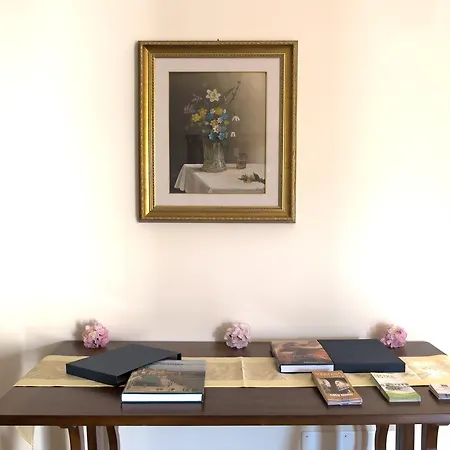 2 Terrazze 베로나