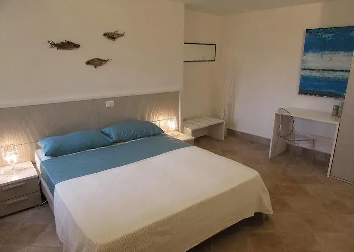 2 Terrazze 3* Verona