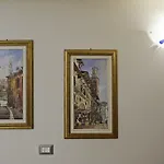 فندق مبيت وإفطار 2 Terrazze