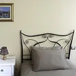 فندق مبيت وإفطار 2 Terrazze
