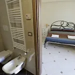 فندق مبيت وإفطار 2 Terrazze فيرونا