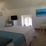 2 Terrazze فندق مبيت وإفطار