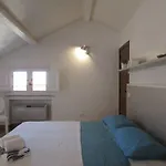 2 Terrazze 3*