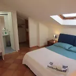 فندق مبيت وإفطار 2 Terrazze