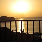 فندق مبيت وإفطار 2 Terrazze فيرونا