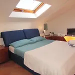 2 Terrazze فندق مبيت وإفطار