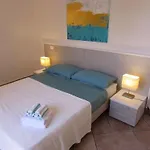 2 Terrazze 3*