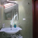 فندق مبيت وإفطار 2 Terrazze 3*