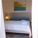2 Terrazze فندق مبيت وإفطار 3*