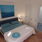 2 Terrazze فيرونا