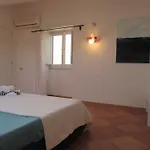 2 Terrazze
