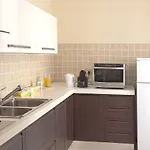 فندق مبيت وإفطار 2 Terrazze 3*