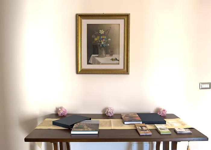 2 Terrazze ורונה